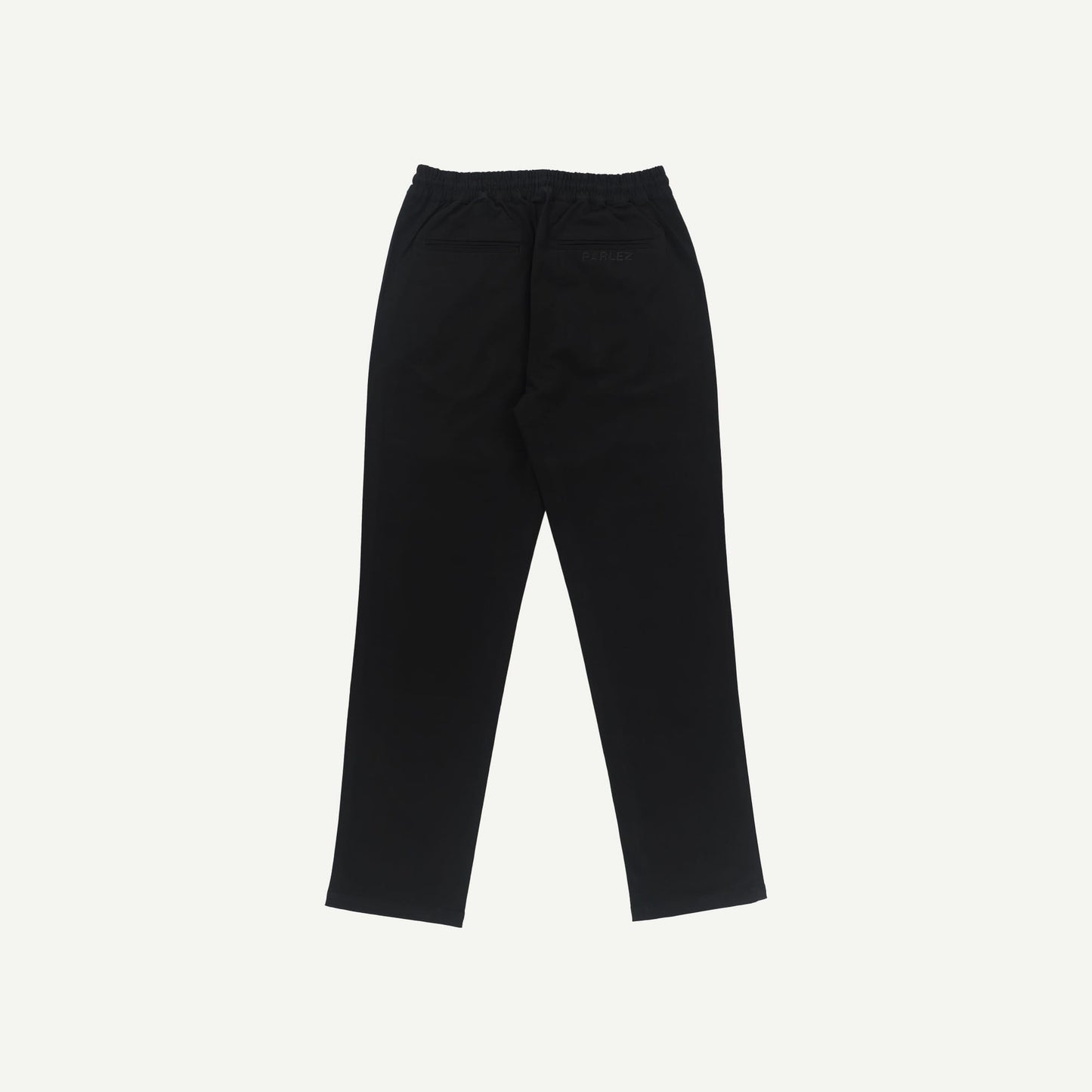 Spring Trousers