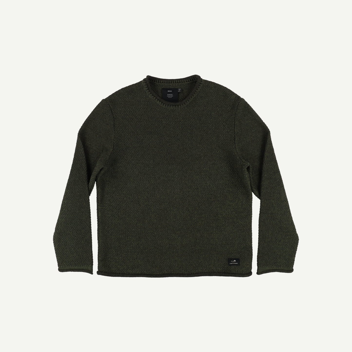 Barents Jumper
