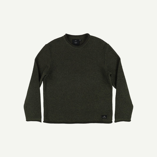 Barents Jumper