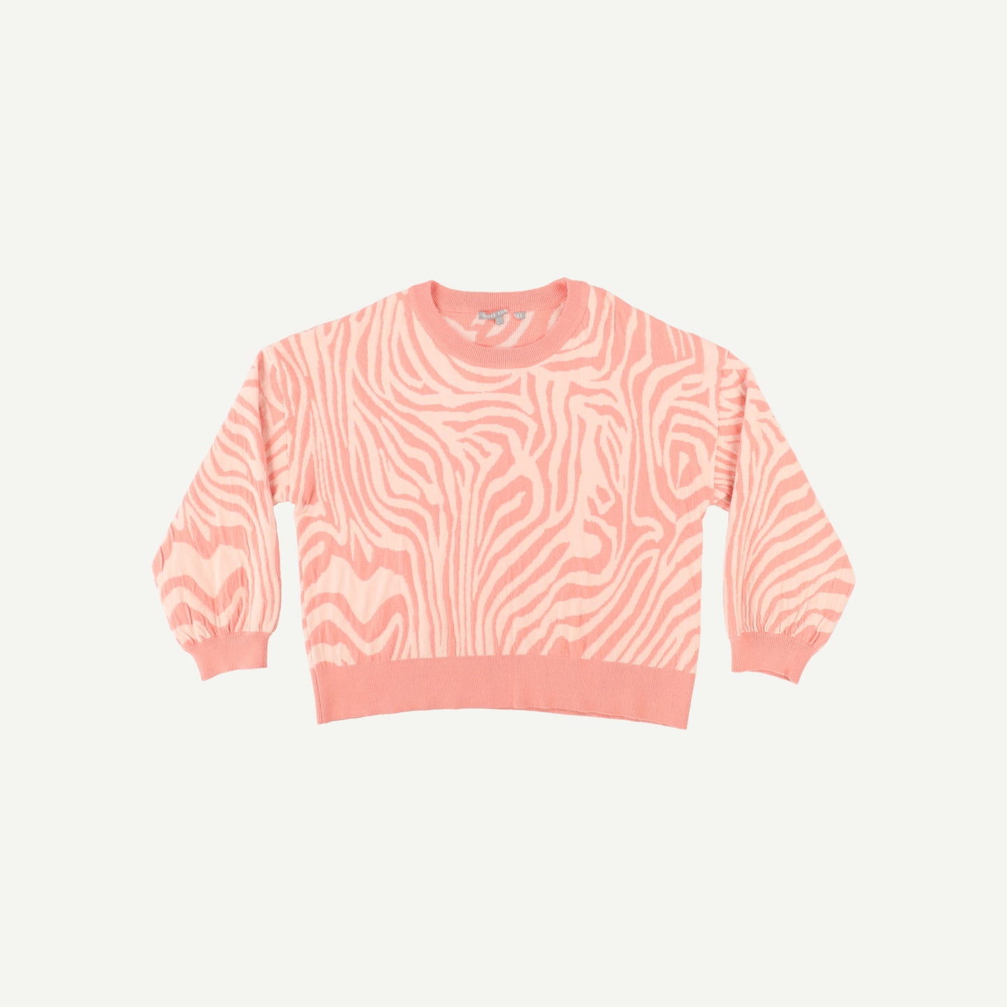 Jumper