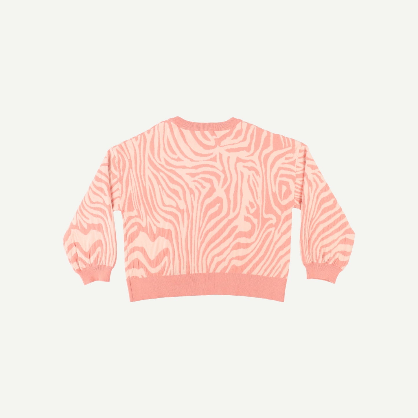 Jumper