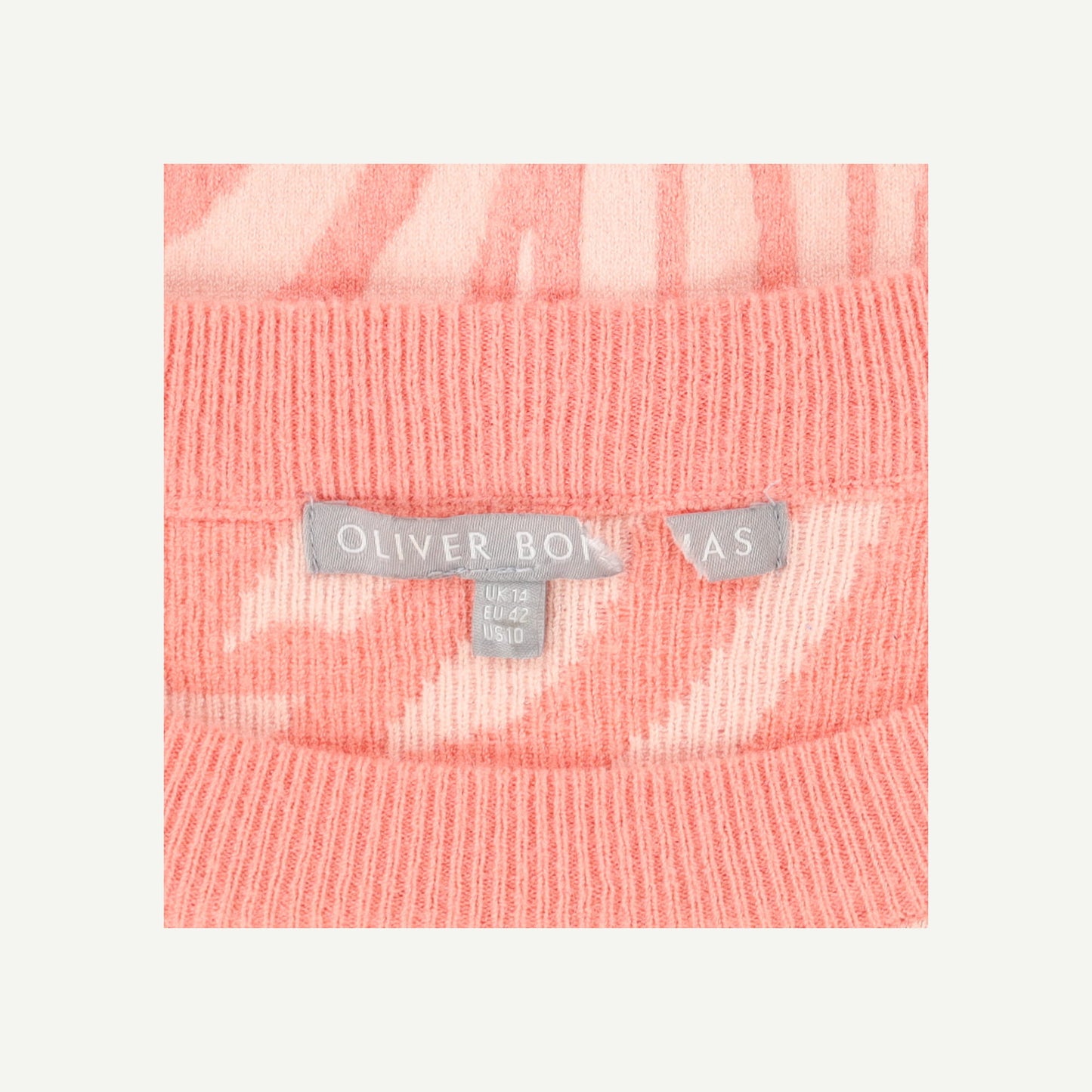 Jumper
