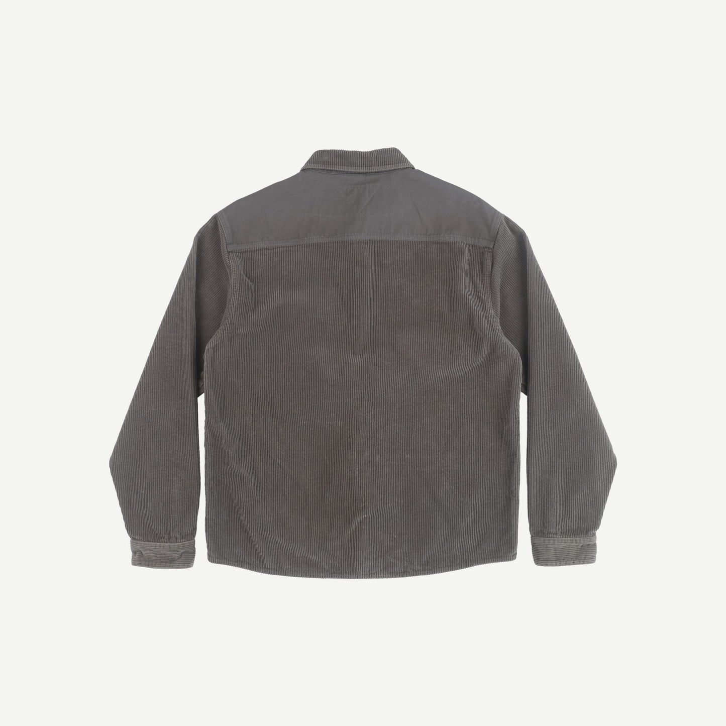 Overshirt