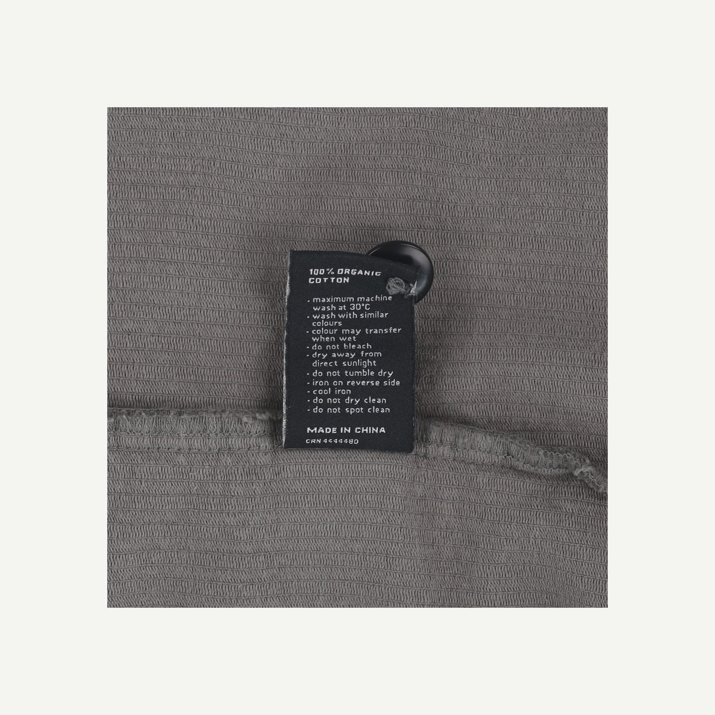 Overshirt