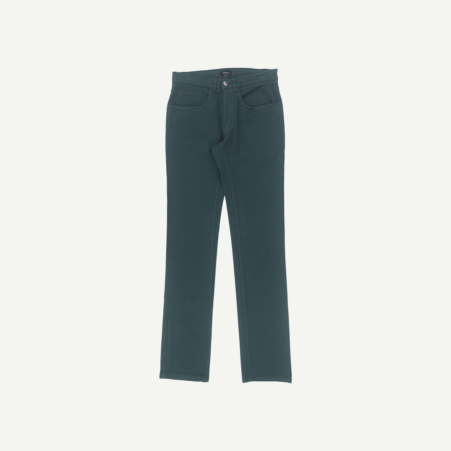 Petrel Trousers