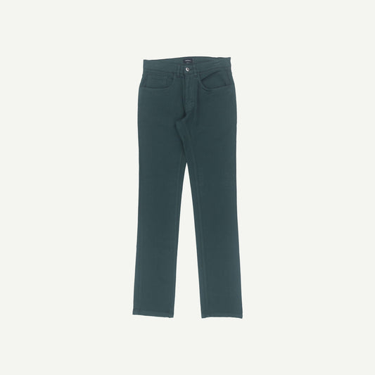 Petrel Trousers