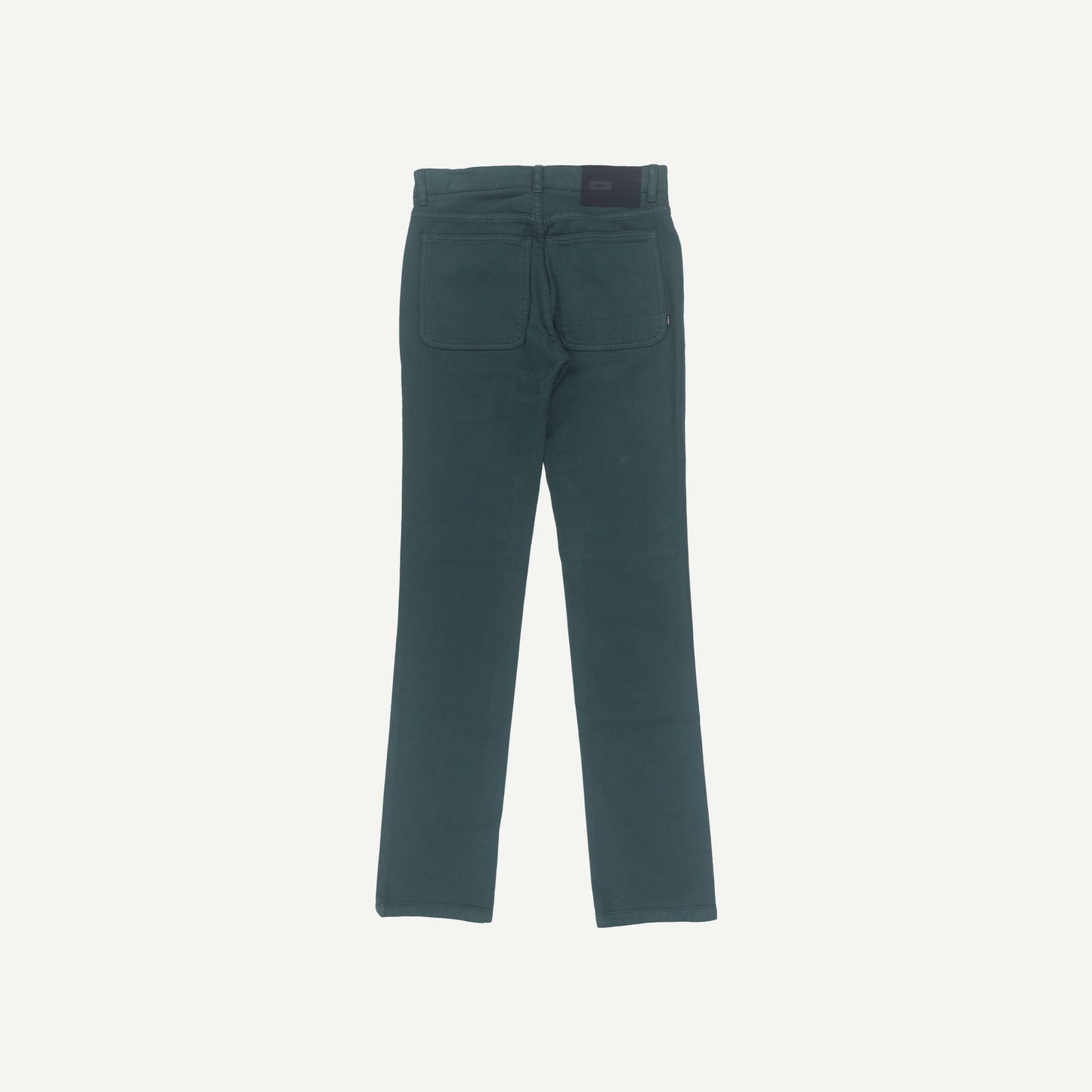 Petrel Trousers