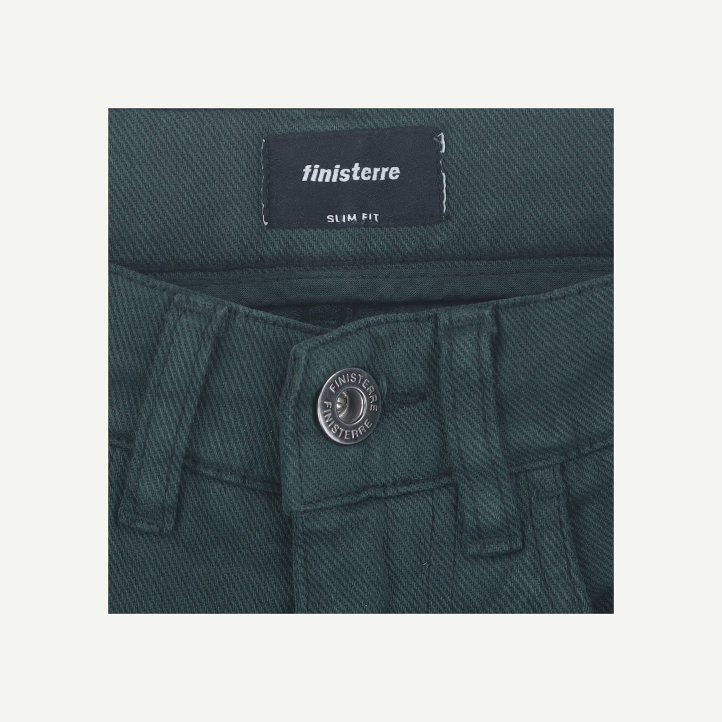 Petrel Trousers