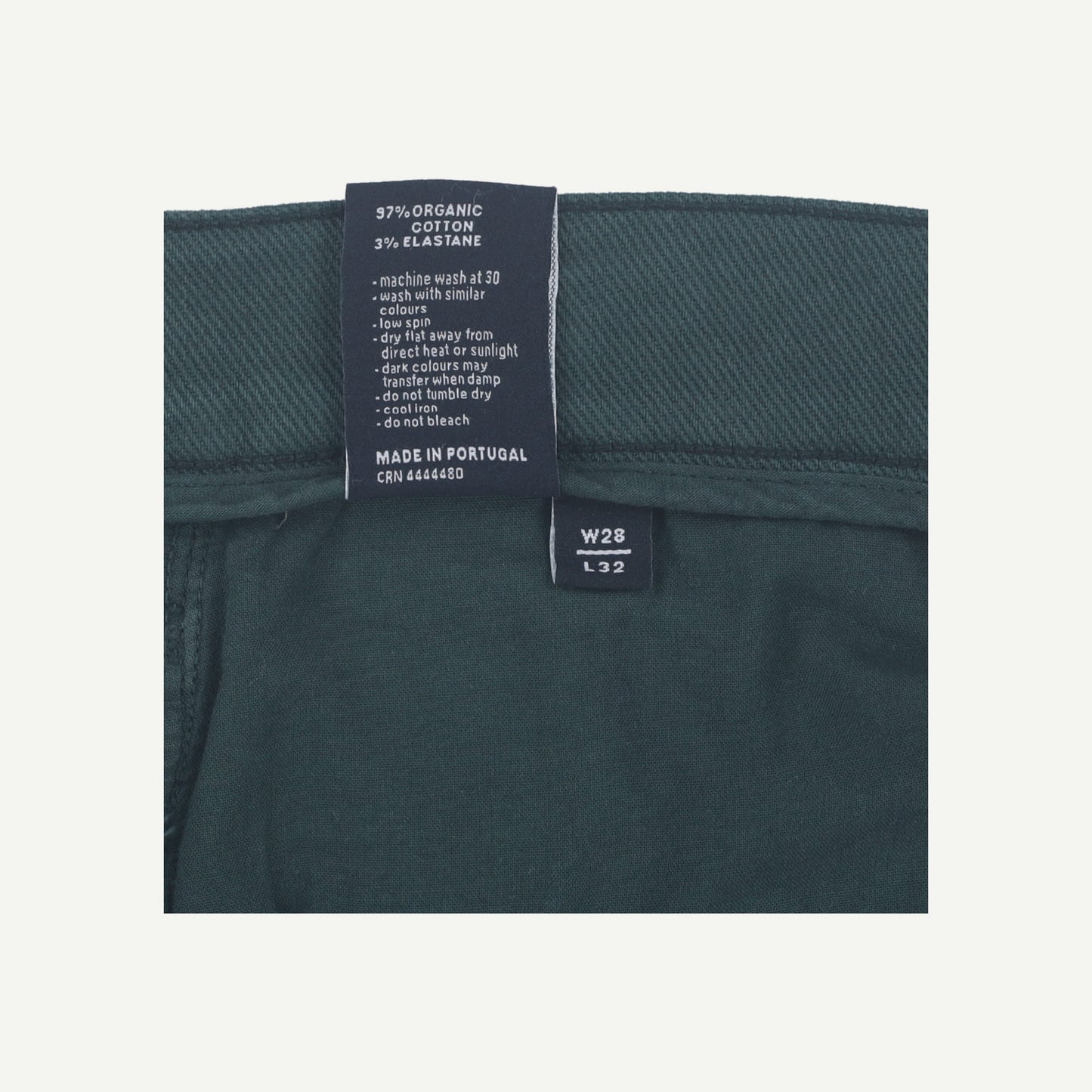 Petrel Trousers
