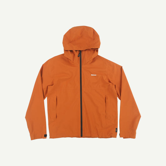 Rainbird Jacket