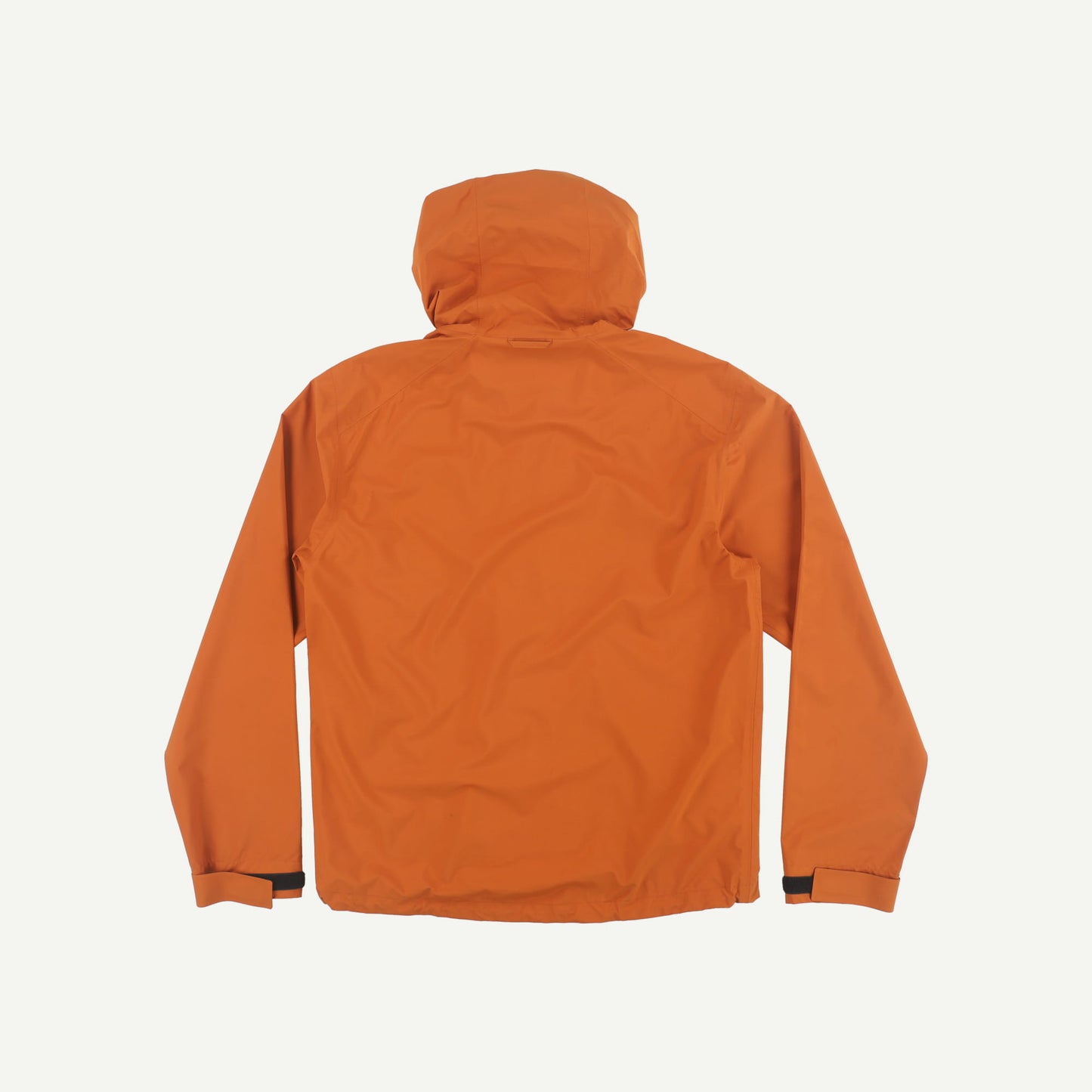 Rainbird Jacket