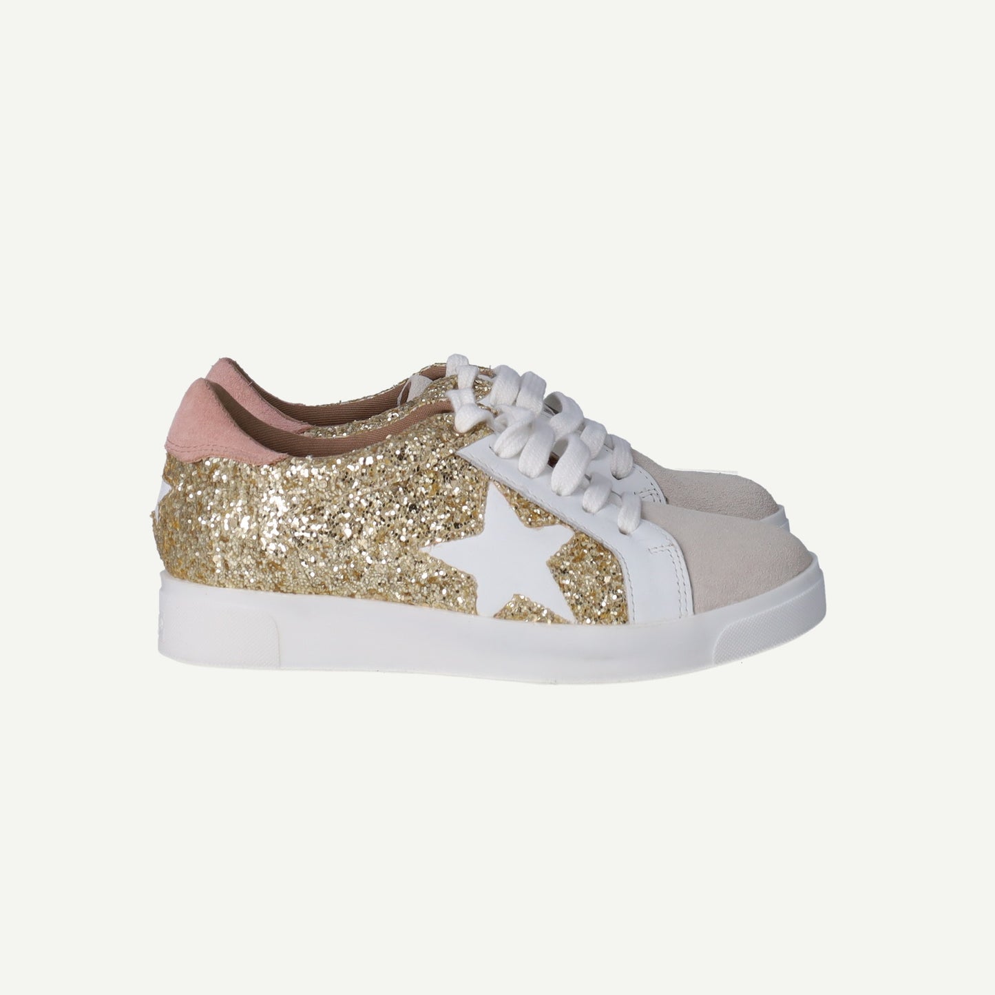 Elliza Trainers