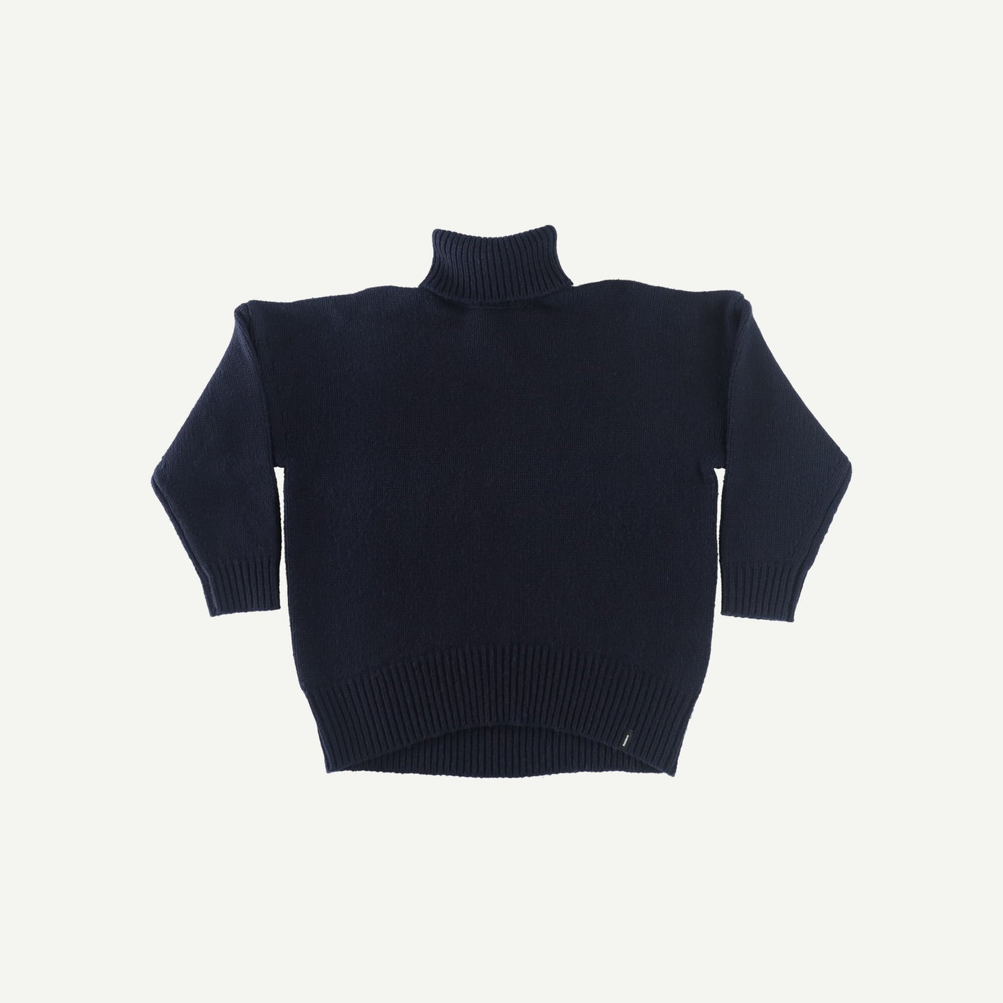 Eyre Jumper