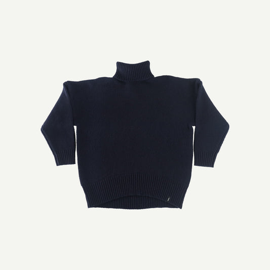 Eyre Jumper