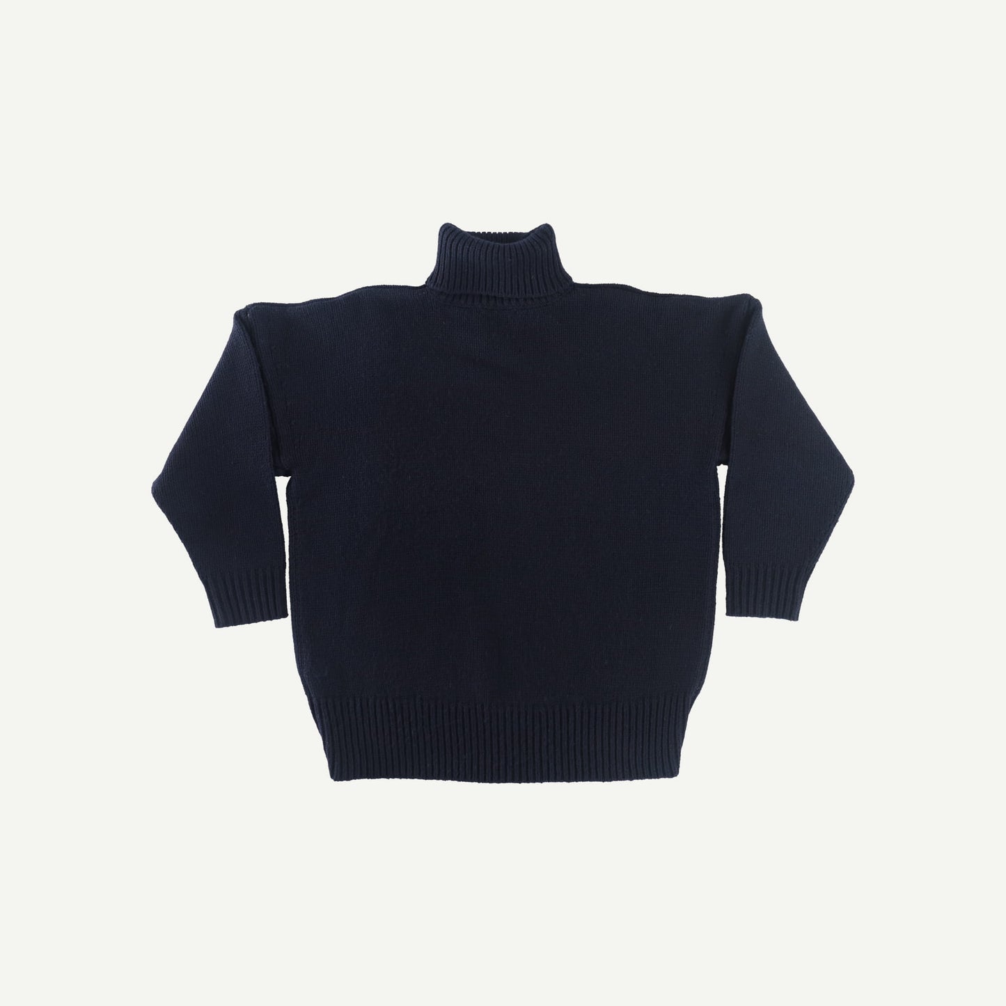 Eyre Jumper