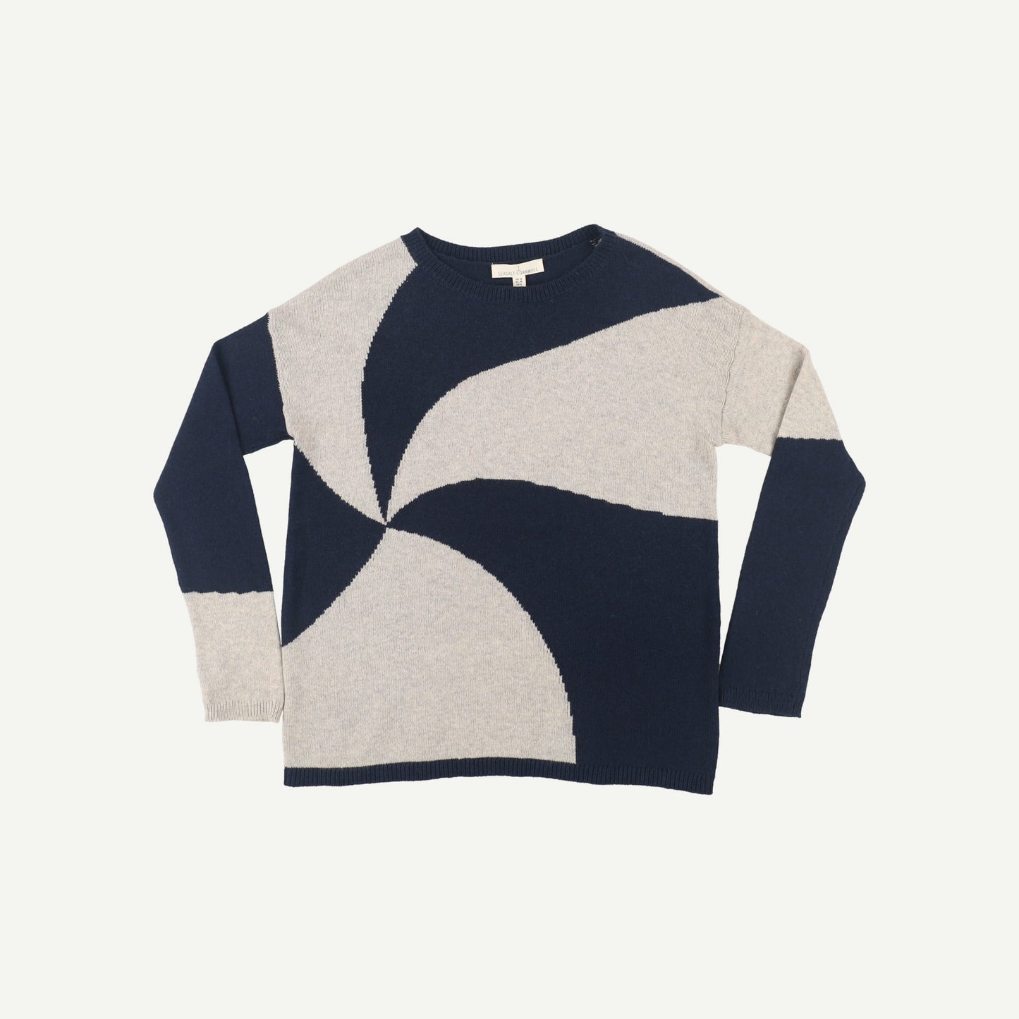Jumper
