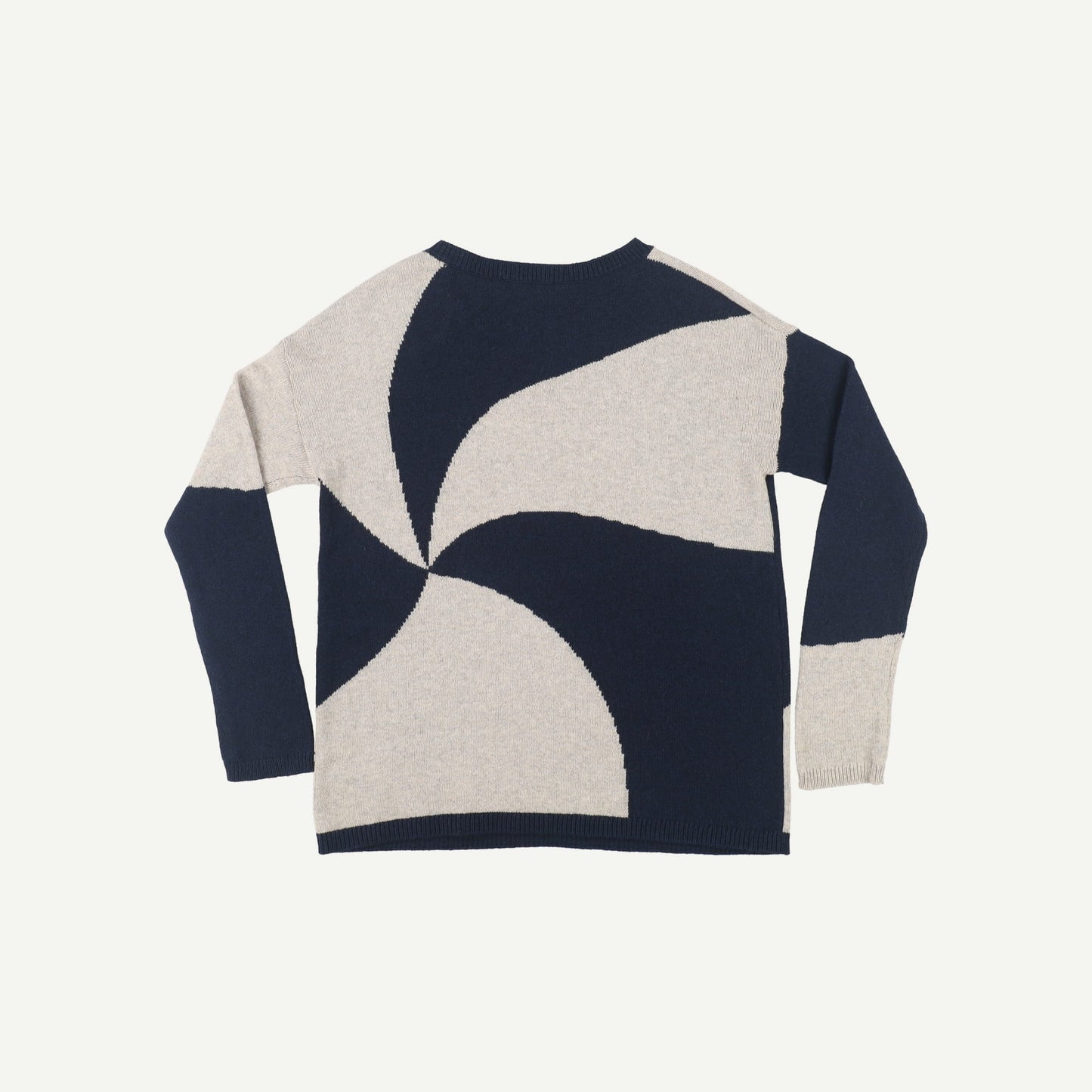 Jumper