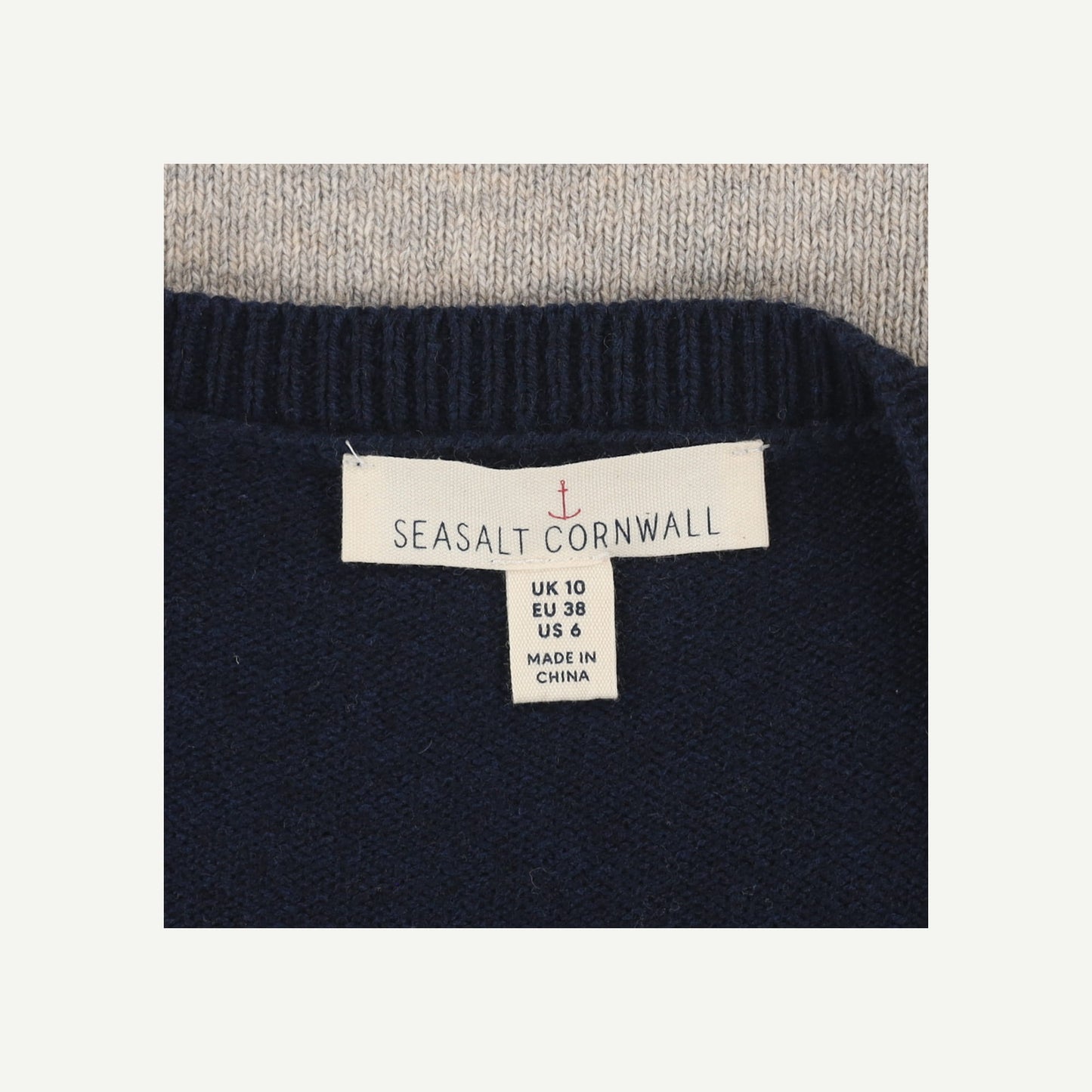 Jumper