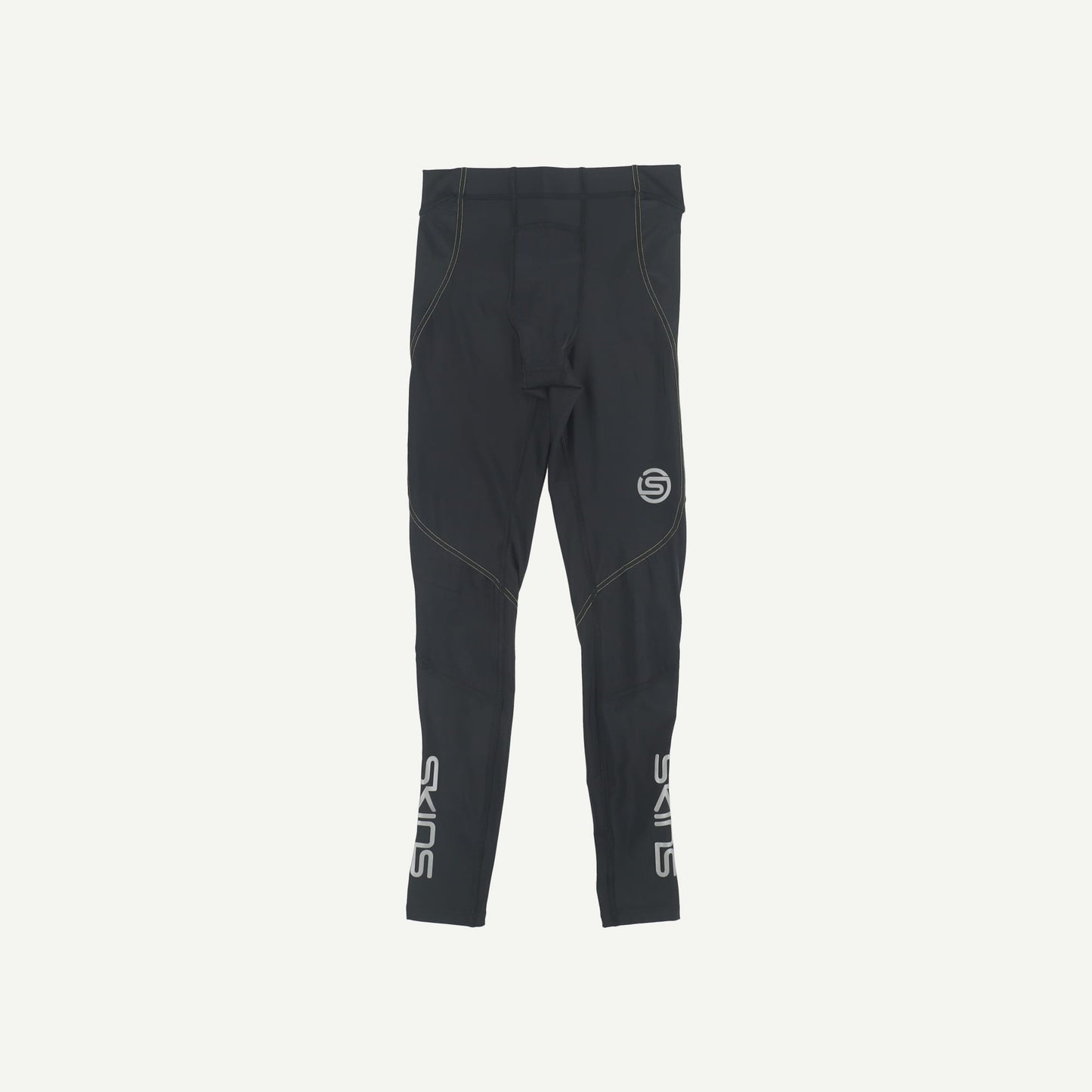Series 3 Leggings