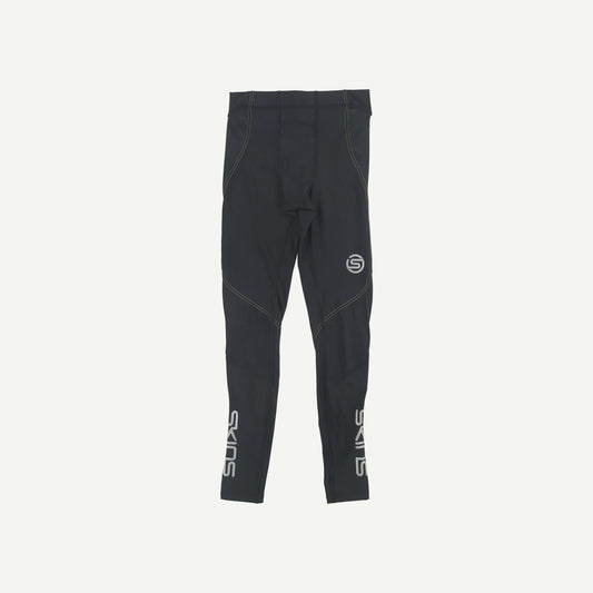 Series 3 Leggings