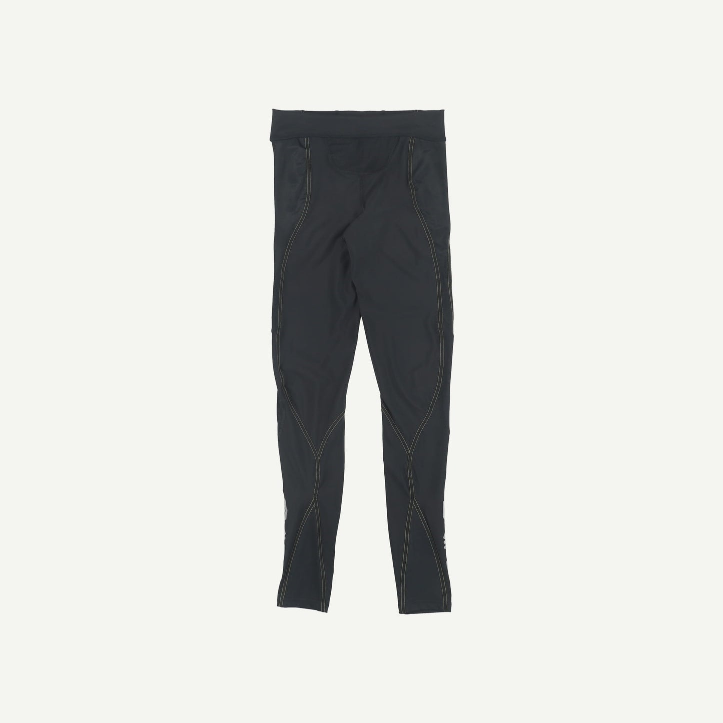 Series 3 Leggings