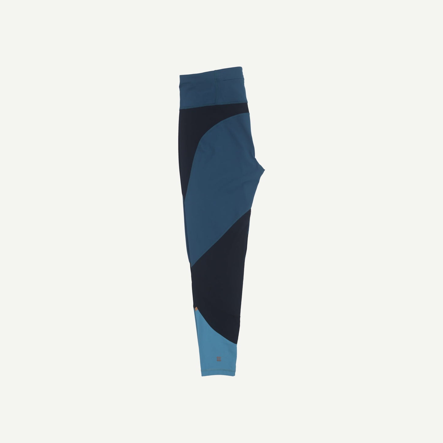 Power Leggings