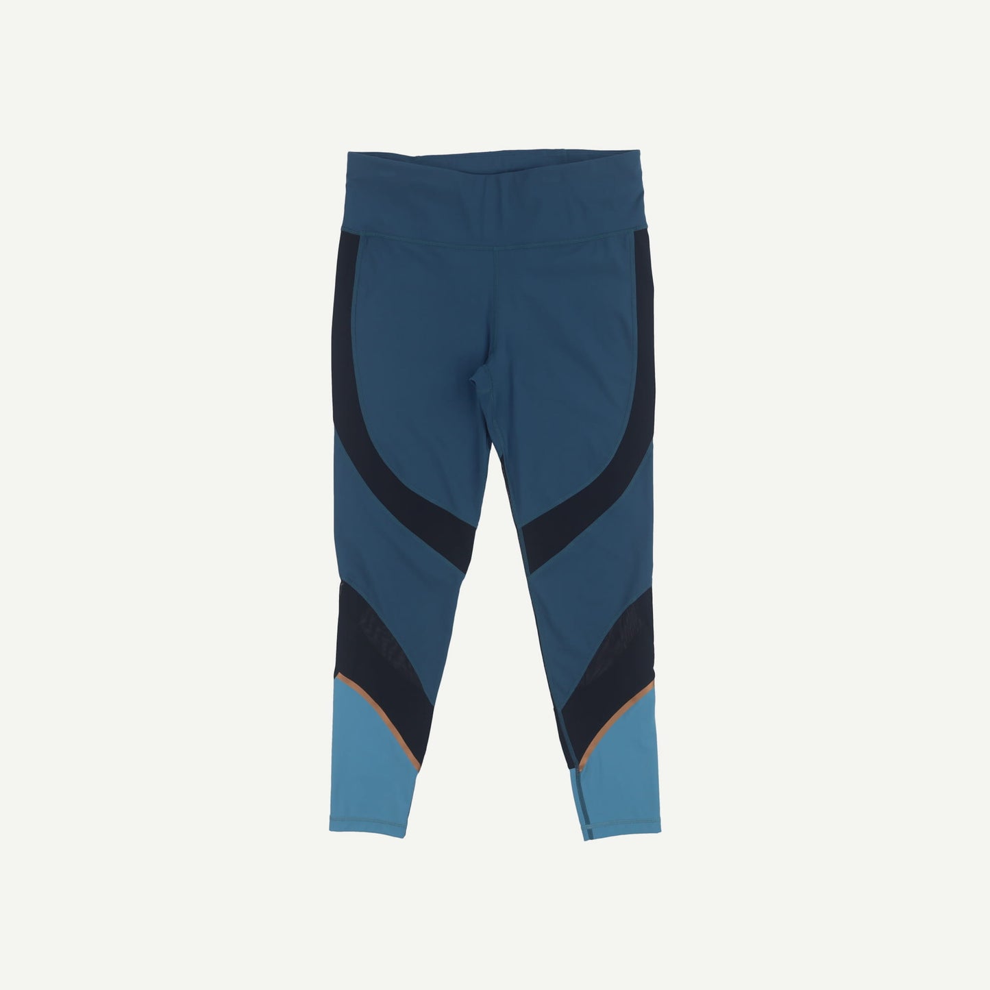 Power Leggings