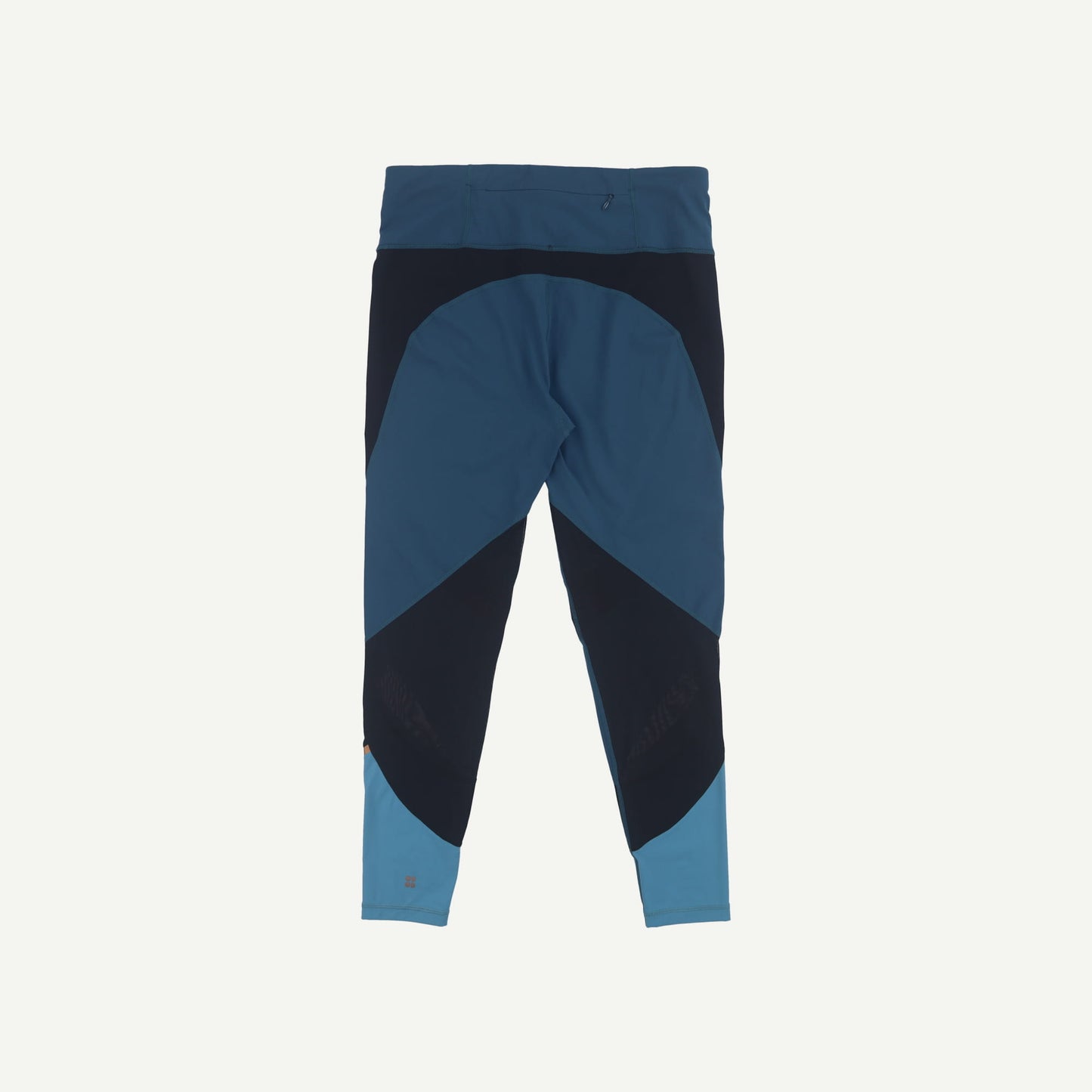 Power Leggings