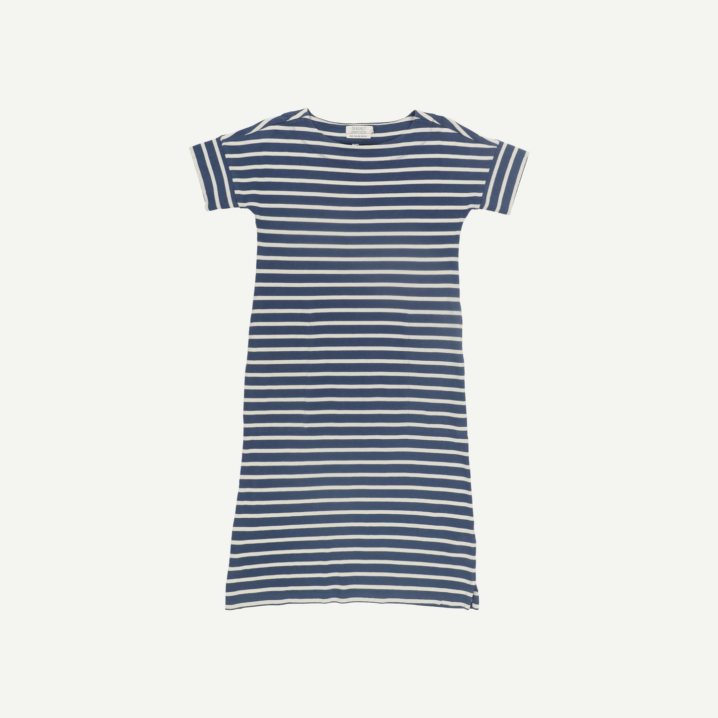 Sailor Dress