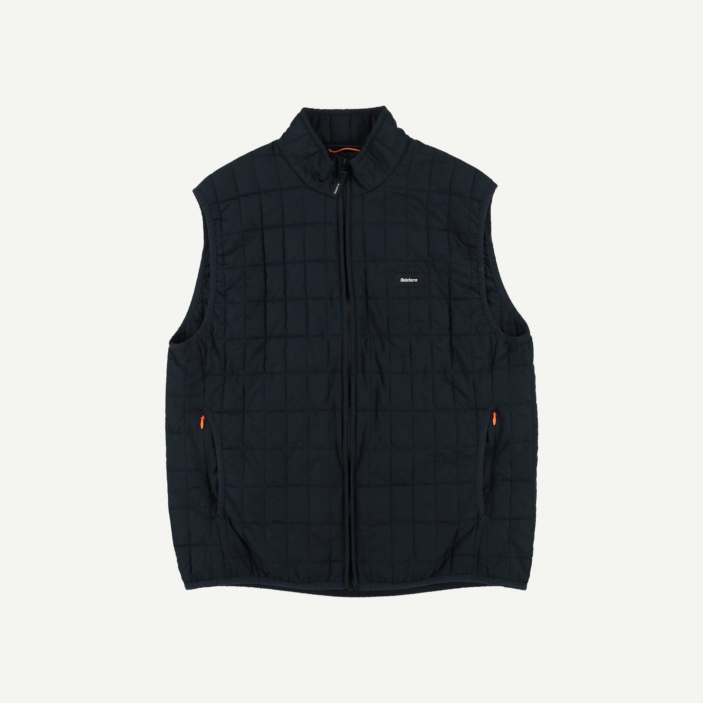 Firecrest Gilet