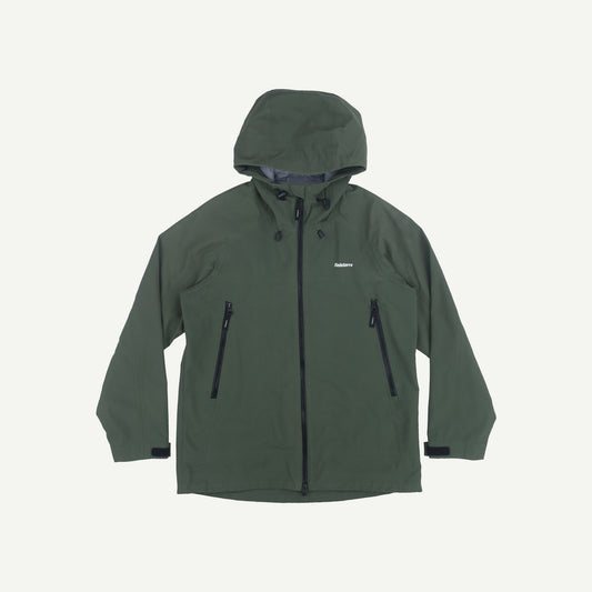 Stormbird Jacket