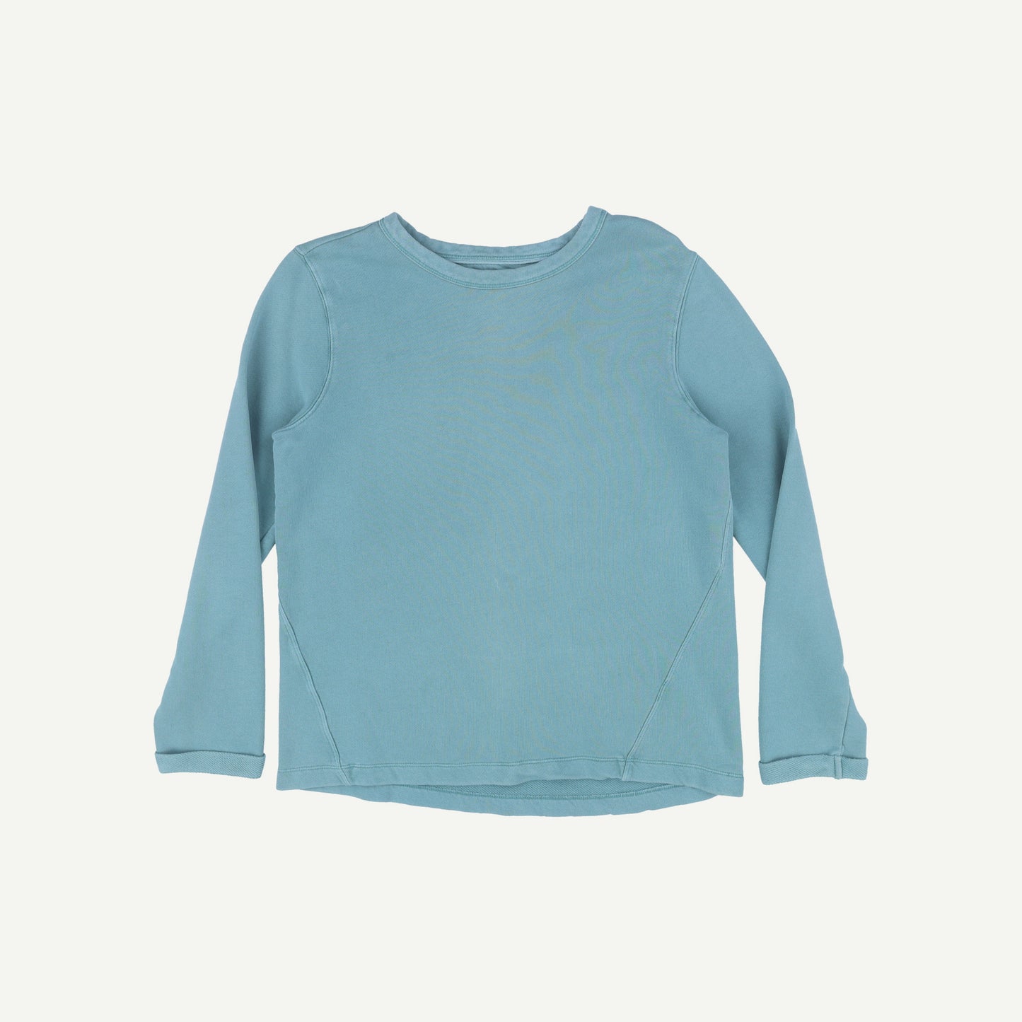Magic Cove Sweatshirt