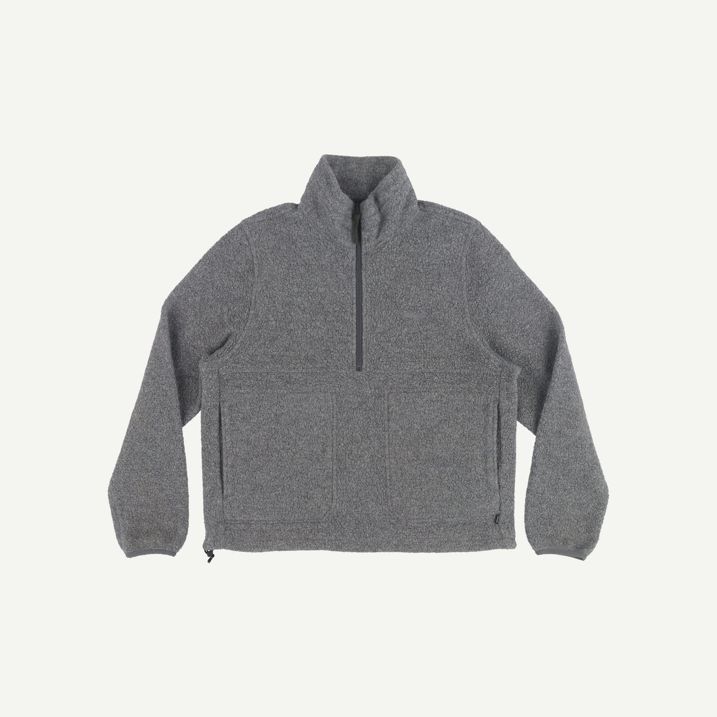 Fleece