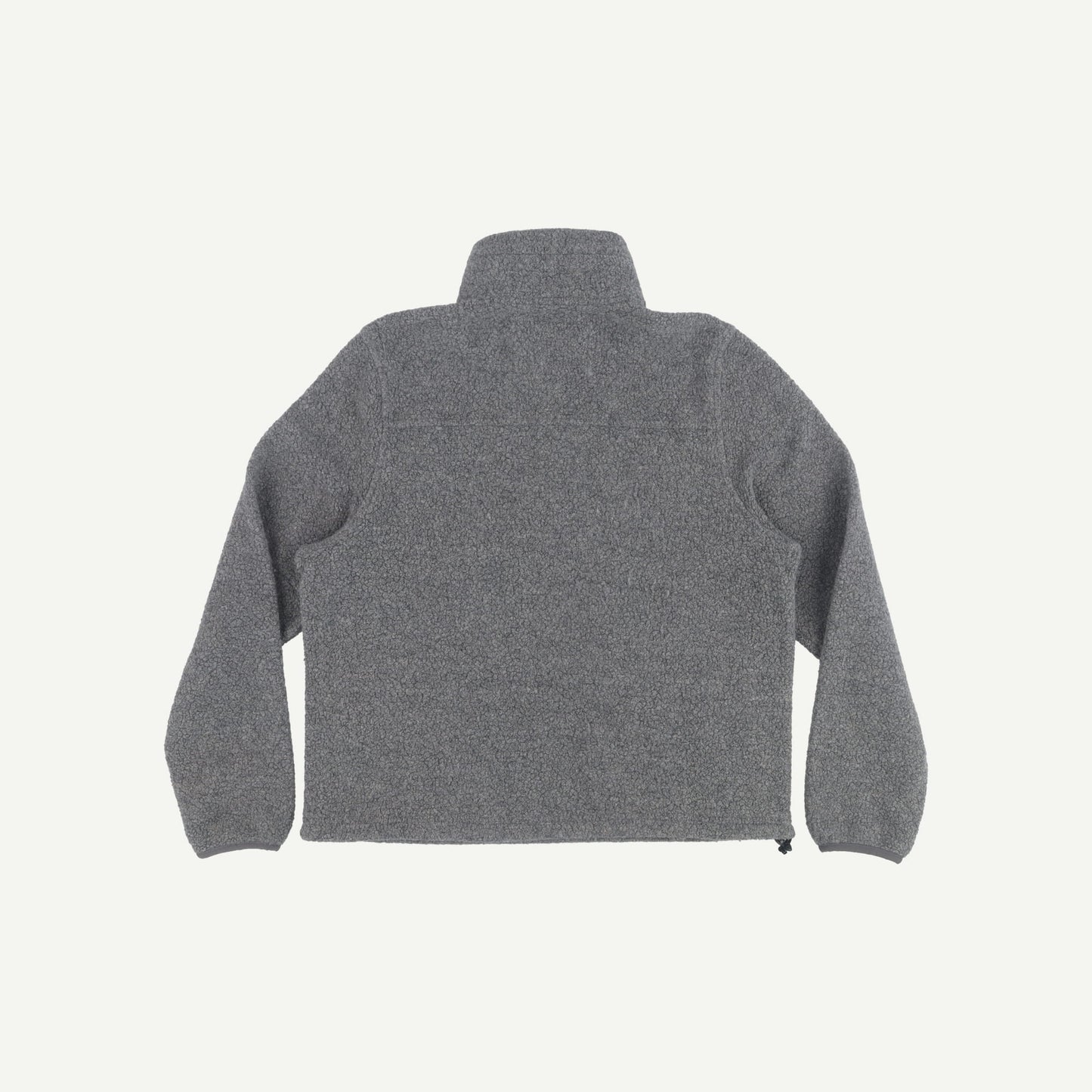 Fleece