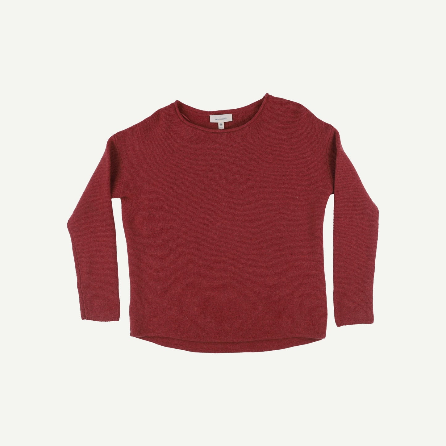 Fruity Jumper II