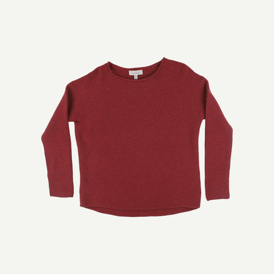 Fruity Jumper II
