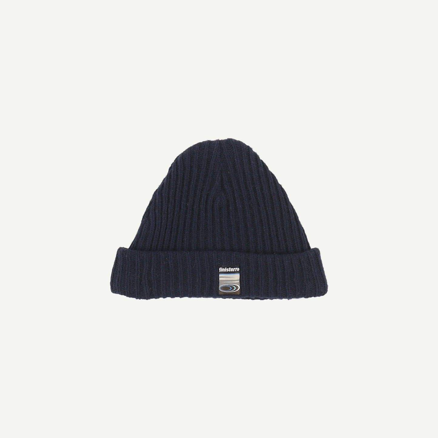 Beanie Hat