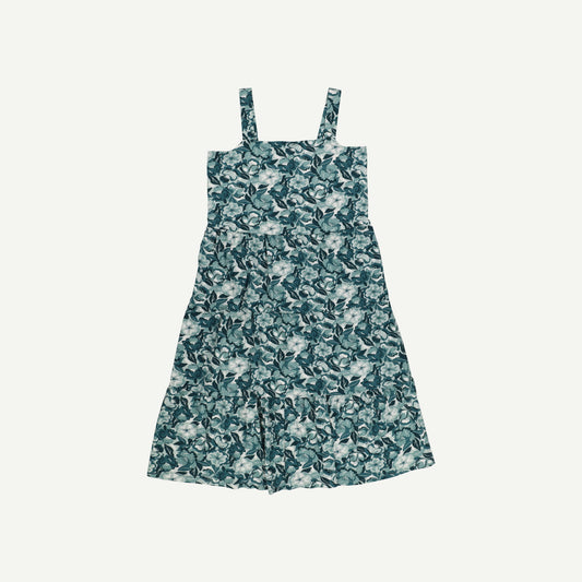 Deep Water Dress