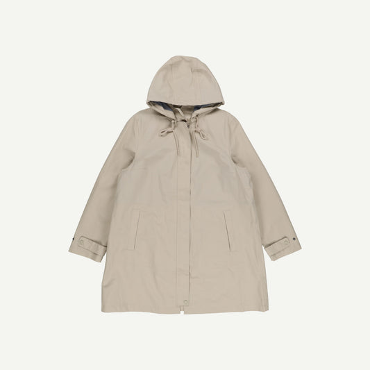 Cloudburst Mac Jacket