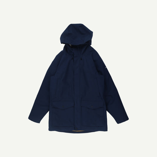 True North Jacket