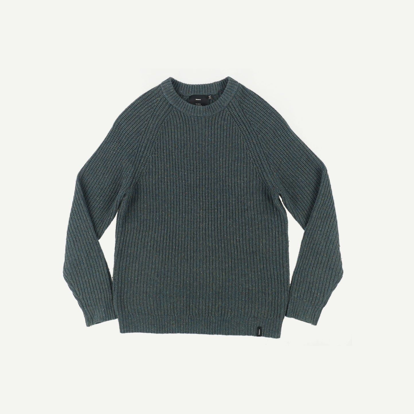 Mora Jumper