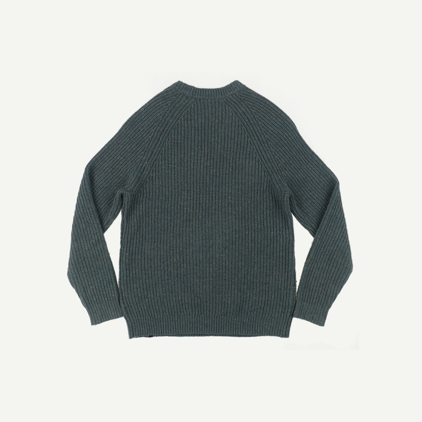 Mora Jumper