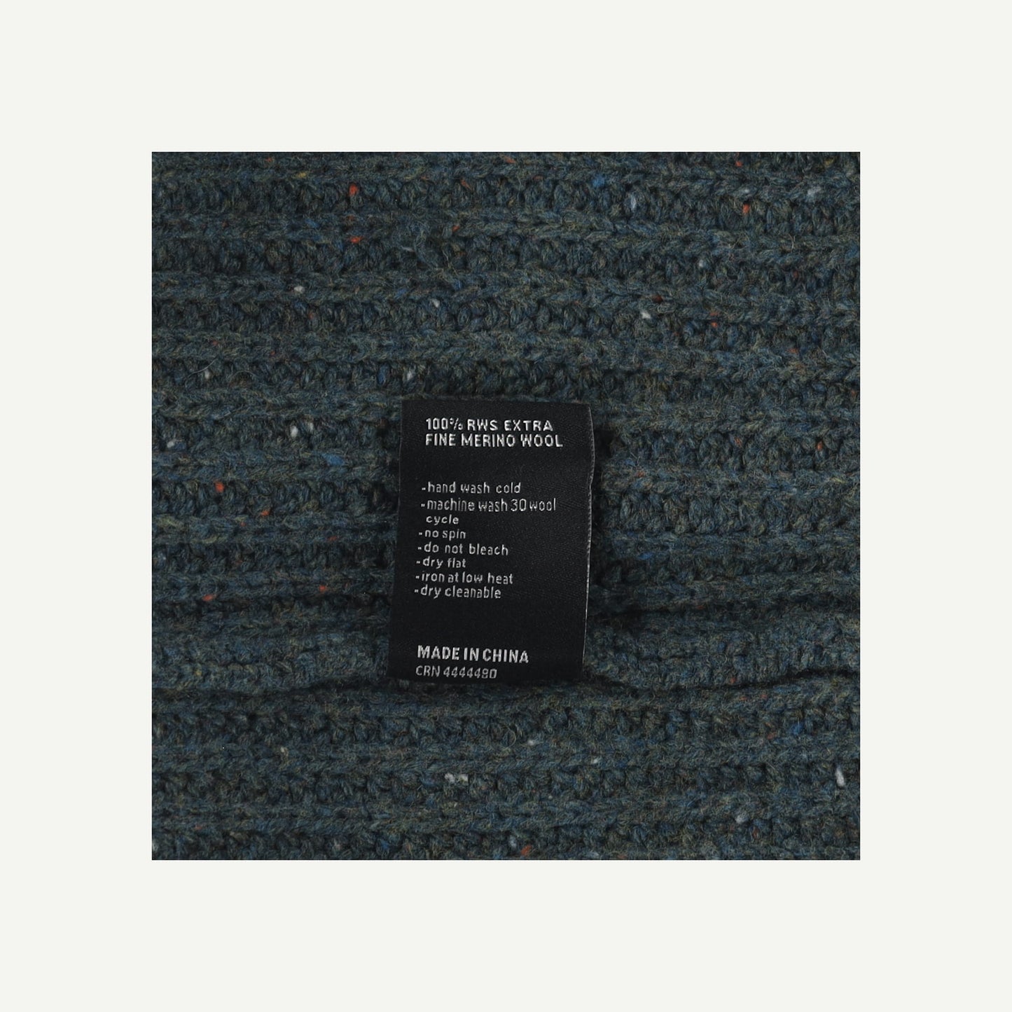Mora Jumper