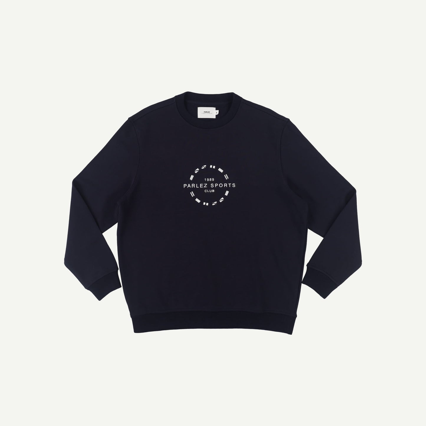 Rival Sweatshirt
