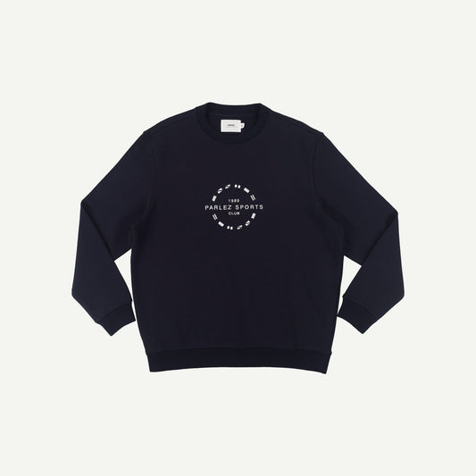 Rival Sweatshirt