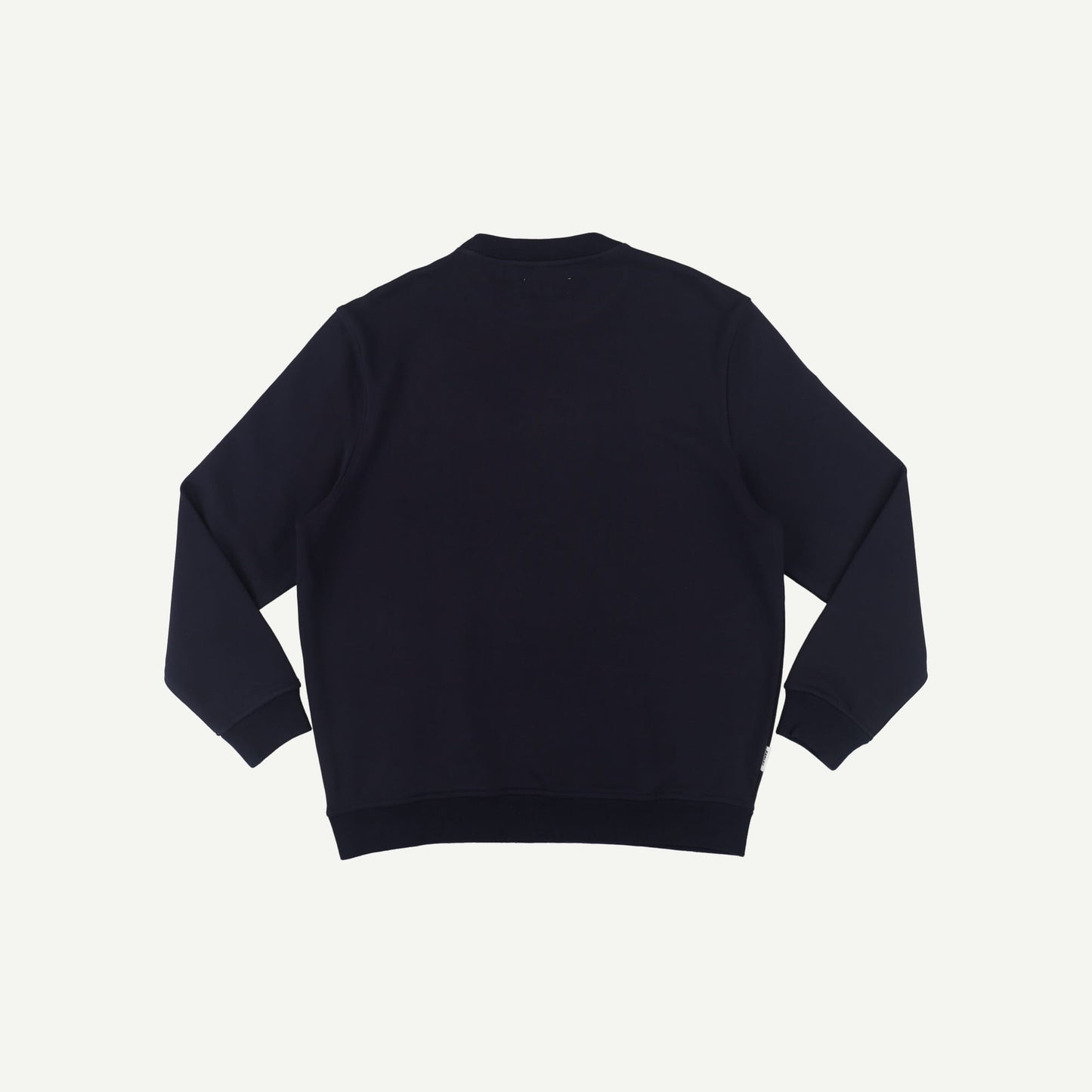 Rival Sweatshirt