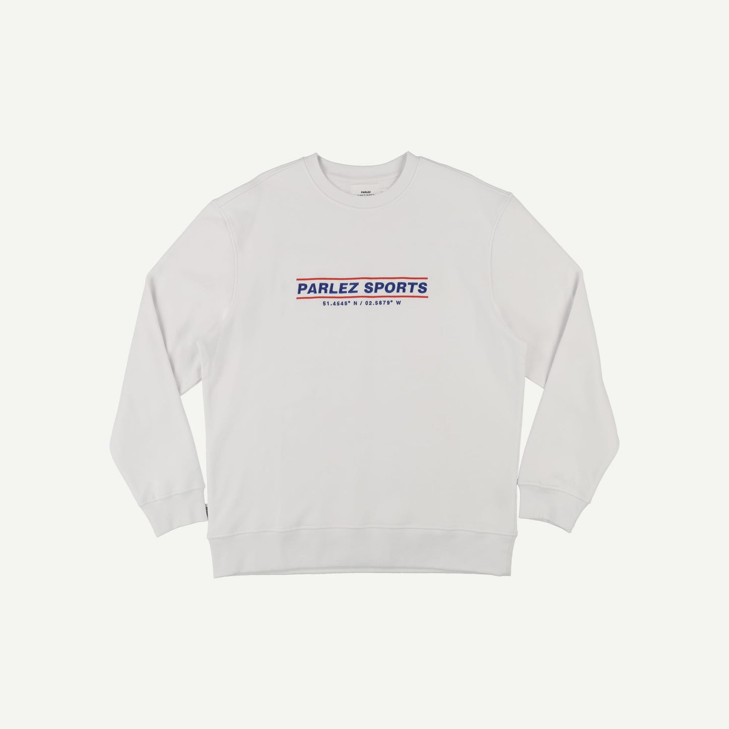 Moritz Sweatshirt