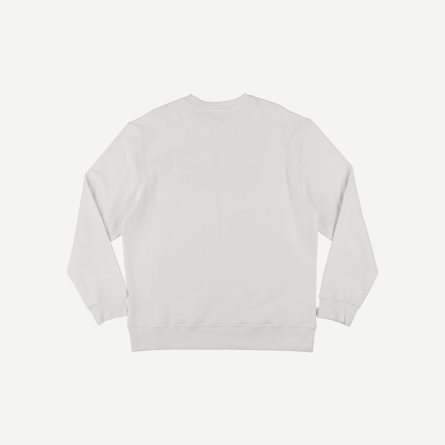 Moritz Sweatshirt