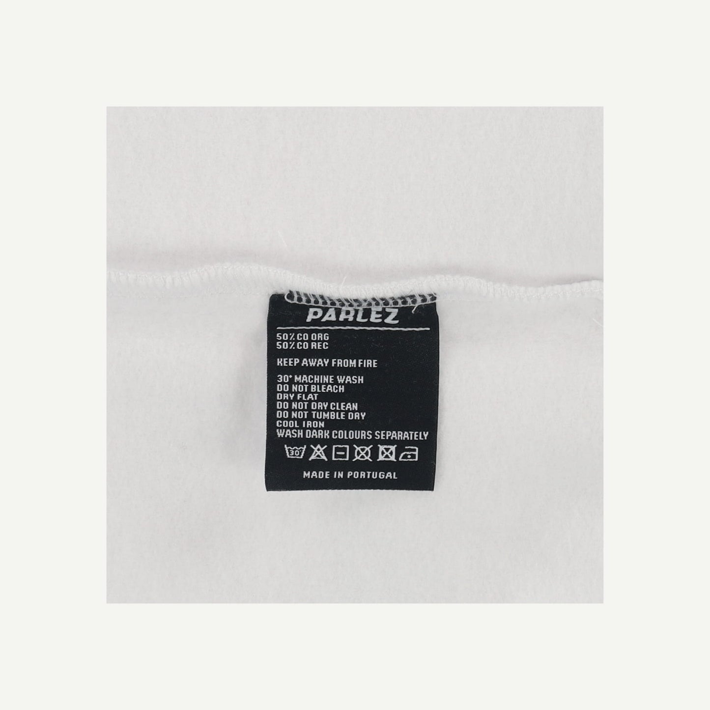 Moritz Sweatshirt