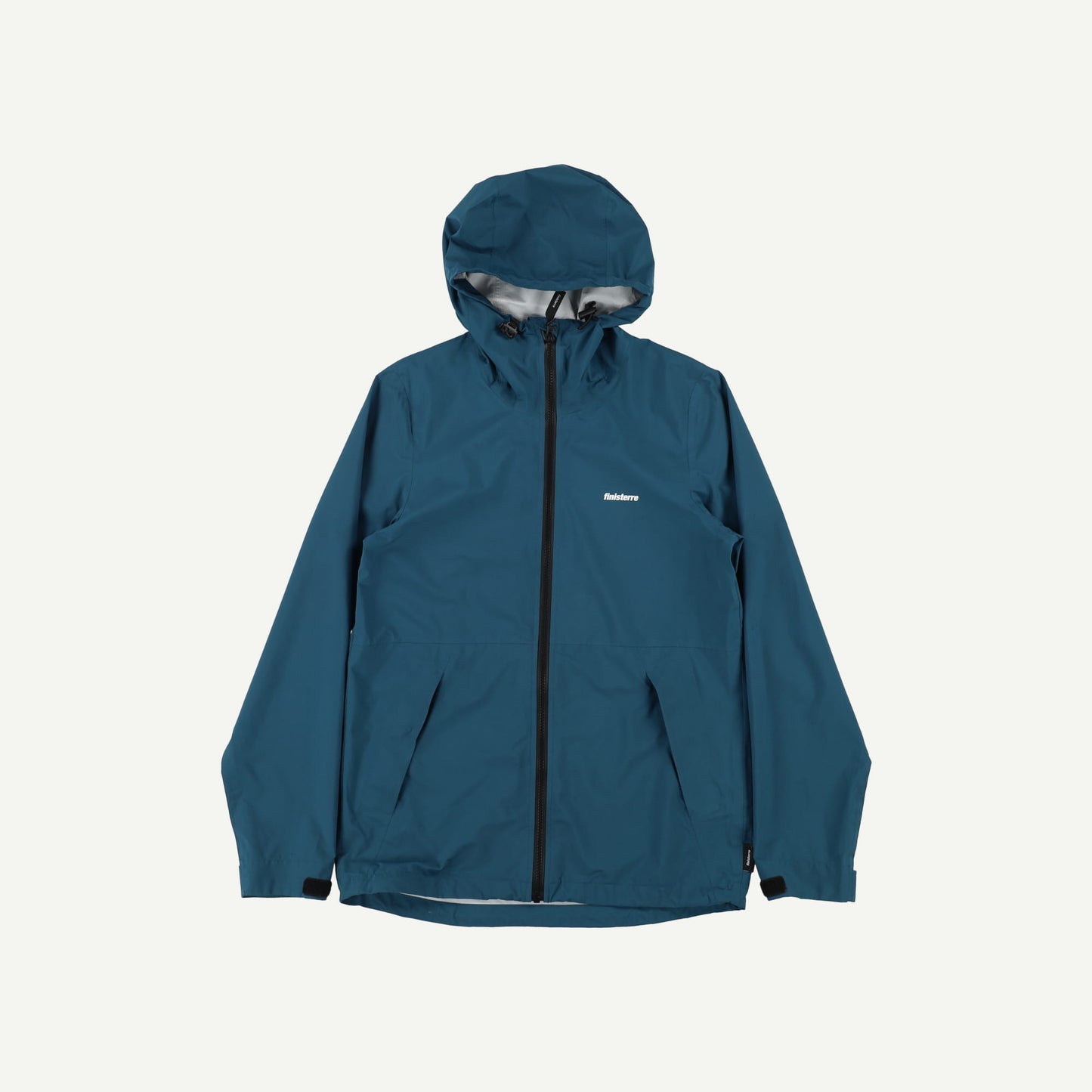 Rainbird Jacket